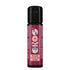 EROS Silicona Glide & Care Mujer